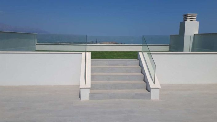 Image No.23-3 Bed Villa for sale