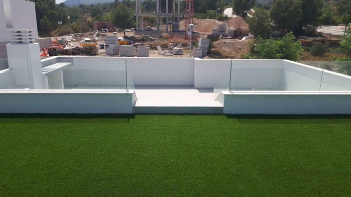 Image No.24-3 Bed Villa for sale