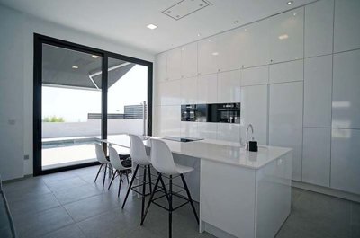 villa-in-polop-8-large