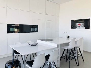 villa-in-polop-9-large