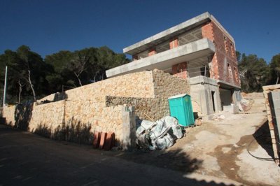 villa-in-moraira-10-large