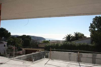 villa-in-moraira-11-large