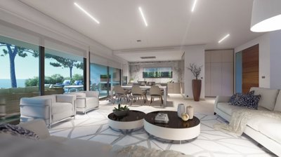 villa-in-moraira-4-large