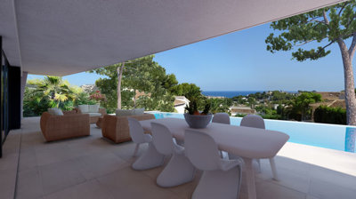 villa-in-moraira-5-large