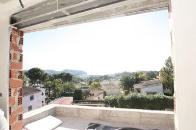 villa-in-moraira-7-large