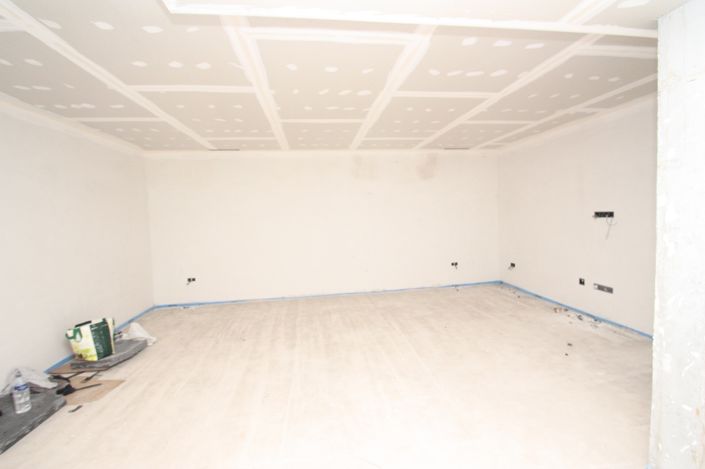 Image No.8-Villa de 4 chambres à vendre à Moraira