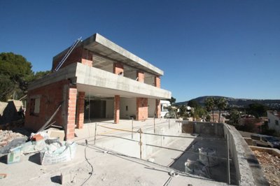 villa-in-moraira-9-large