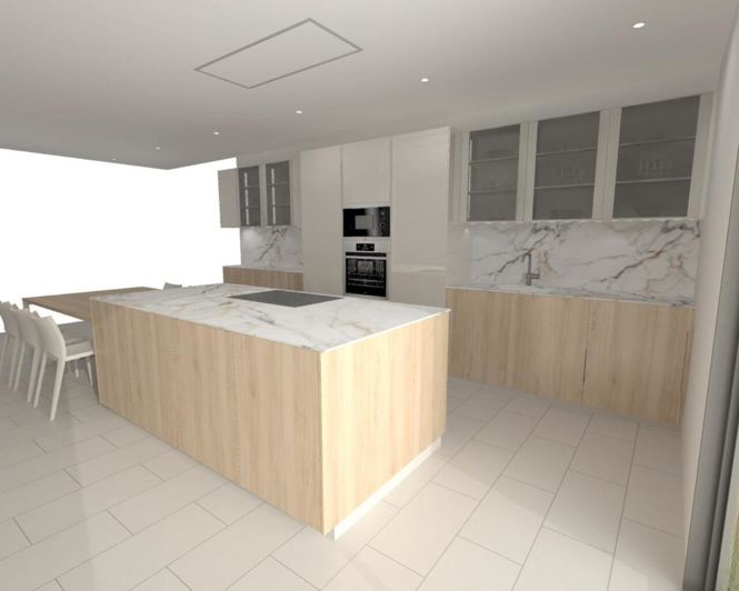 Image No.10-4 Bed Villa for sale