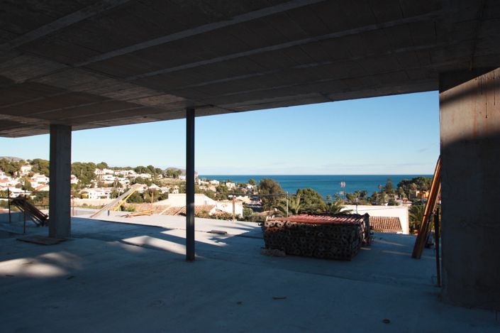 Image No.14-4 Bed Villa for sale