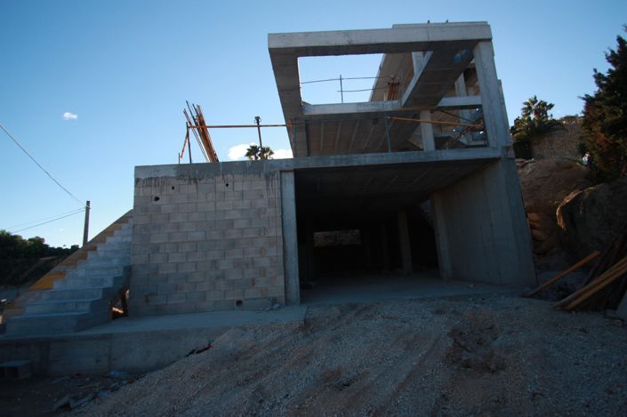 Image No.15-4 Bed Villa for sale