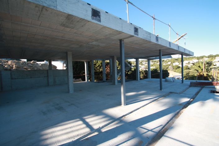 Image No.16-4 Bed Villa for sale