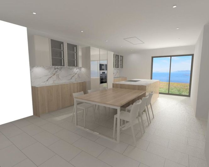 Image No.5-4 Bed Villa for sale