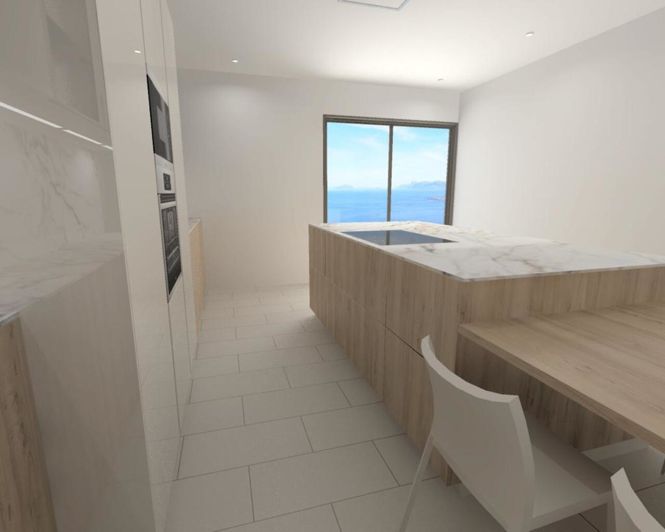 Image No.6-4 Bed Villa for sale