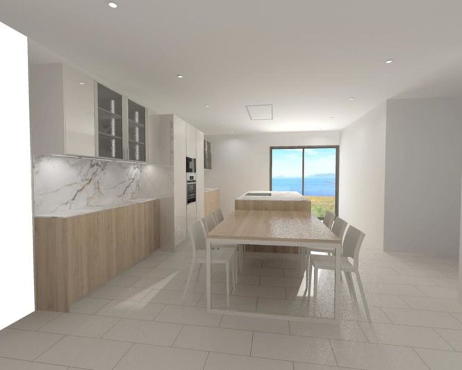 Image No.7-4 Bed Villa for sale