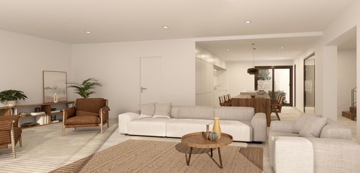 Image No.8-4 Bed Villa for sale