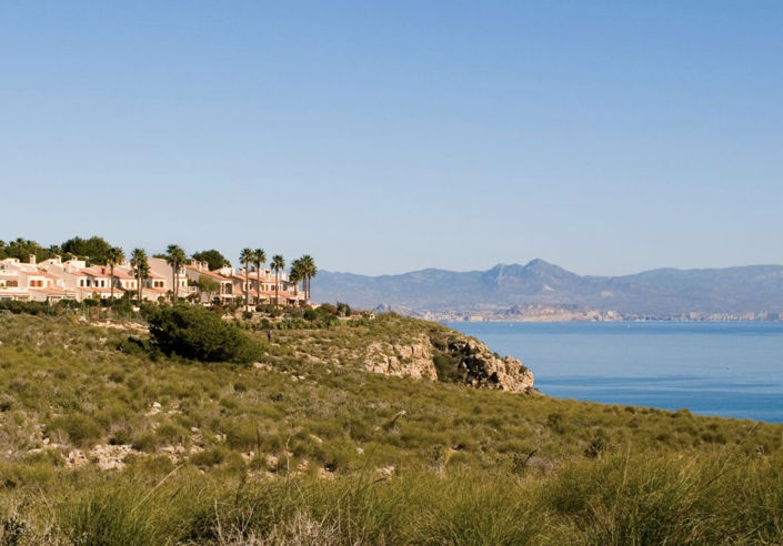 Image No.11-Apartment for sale