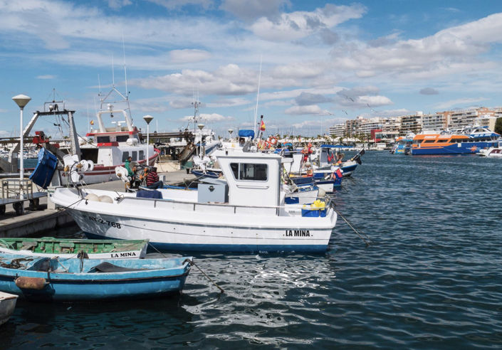Image No.14-Appartement à vendre à Alicante