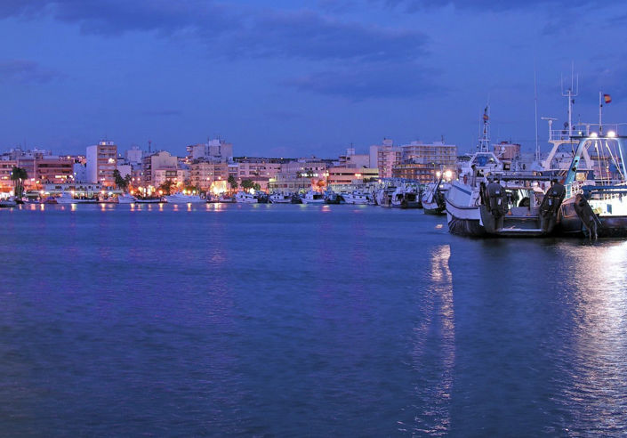 Image No.15-Apartment for sale