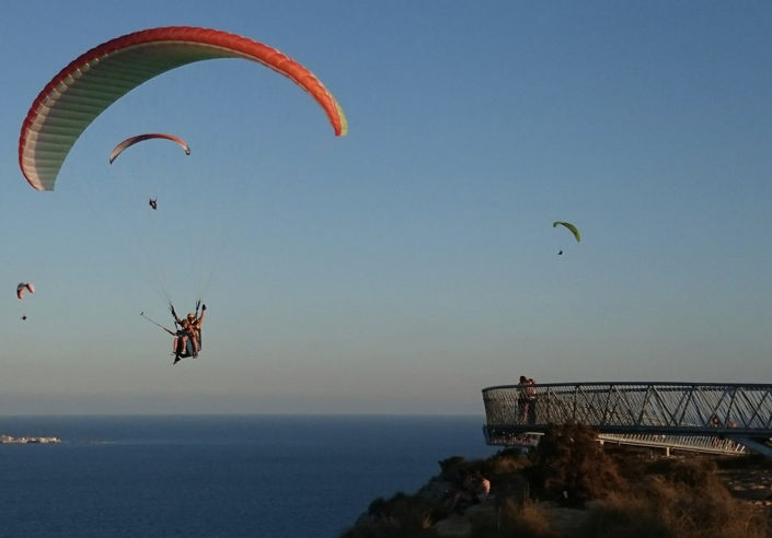 Image No.16-Appartement à vendre à Alicante