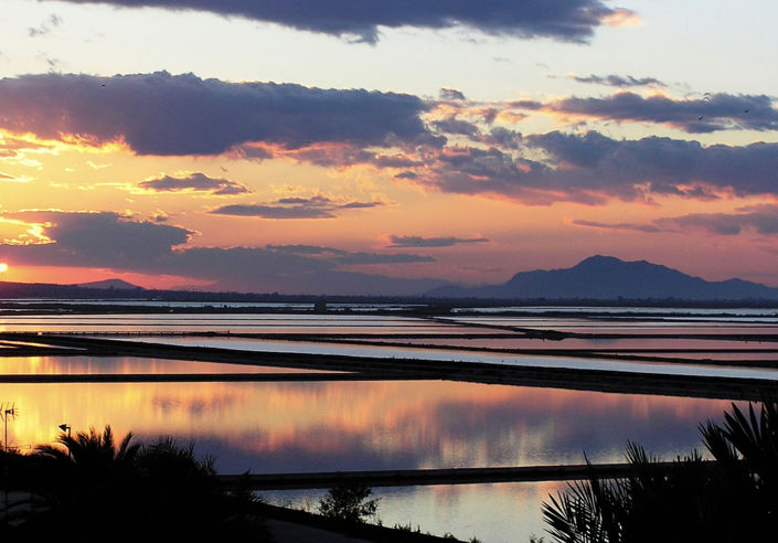 Image No.17-Apartment for sale