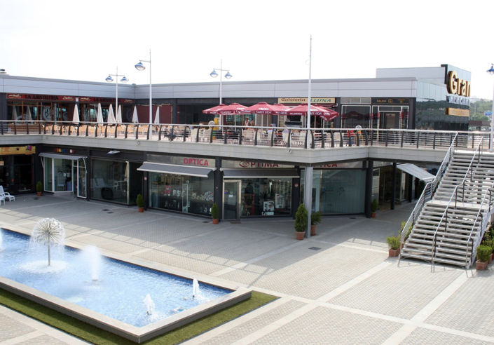 Image No.19-Appartement à vendre à Alicante