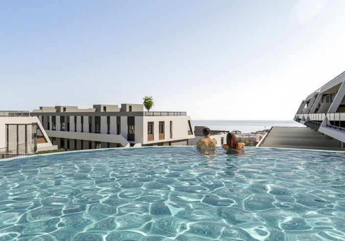 Image No.5-Apartment for sale