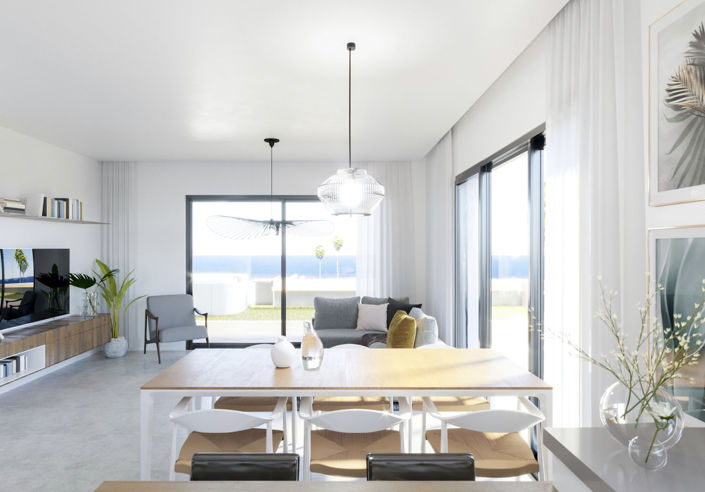 Image No.7-Apartment for sale