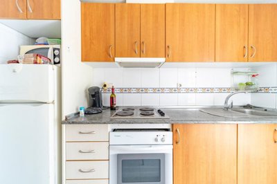 o1jc42kk2a1ocivl4h241oe6g3p3e