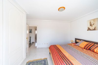 o1jc42kk291v9s68dk5v1qo2sgi2j