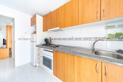 o1jc42kk2aemp1cre1p24g6qbbv3d