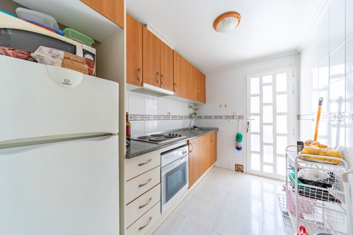 Image No.7-3 Bed Townhouse for sale