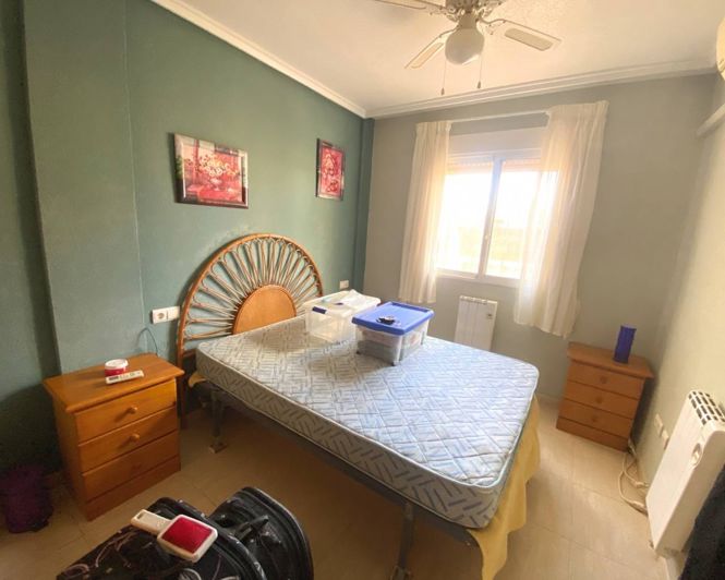 Image No.14-2 Bed Bungalow for sale