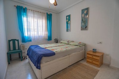 o1jc6ejqg012g61do71jcp1h9ml5i2j