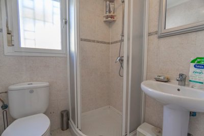 o1jc6ejqfv1ehj1hqiqaa1ik31jn82f