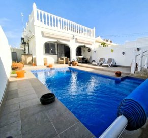 semi-detached-san-miguel-de-salinas-cbhd9009-