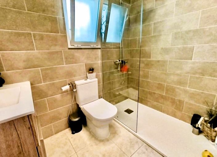 Image No.29-Villa de 2 chambres à vendre à San Miguel de Salinas