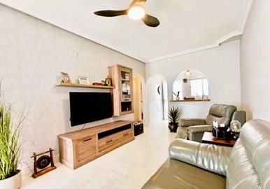 semi-detached-san-miguel-de-salinas-cbhd9009-