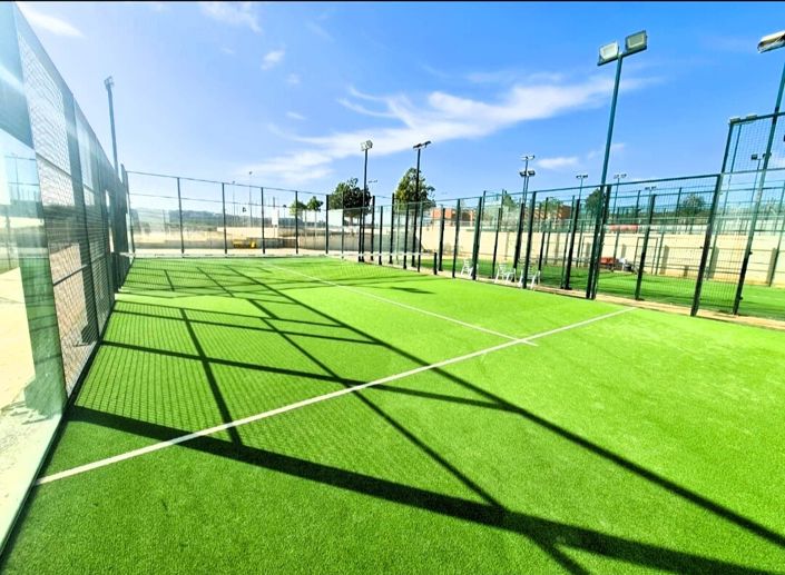 Image No.31-Villa de 2 chambres à vendre à San Miguel de Salinas