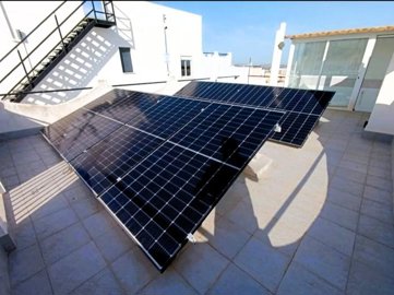 semi-detached-san-miguel-de-salinas-cbhd9009-