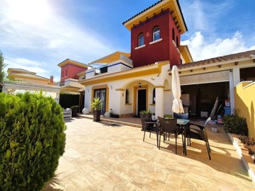 villa-cabo-roig-cbhd9008-43
