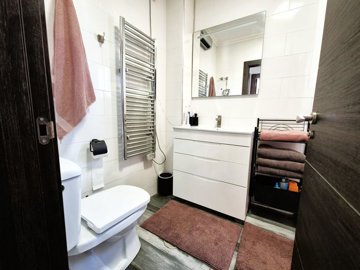 villa-cabo-roig-cbhd9008-28