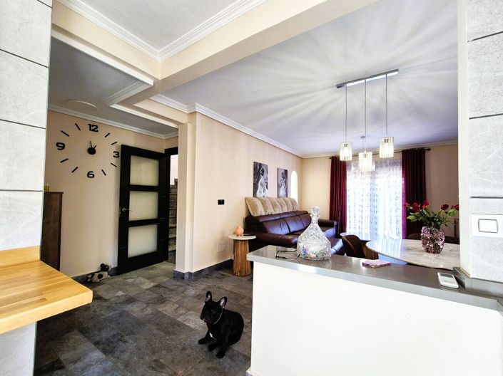 Image No.24-3 Bed Villa for sale