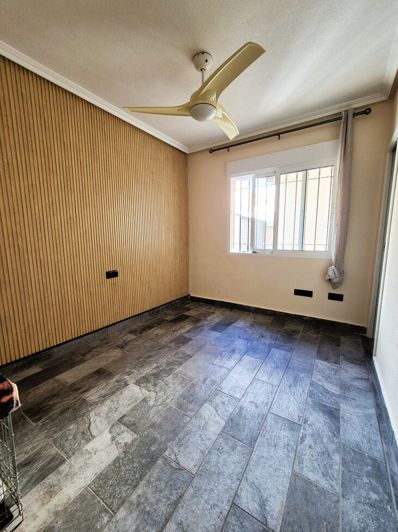 Image No.25-3 Bed Villa for sale