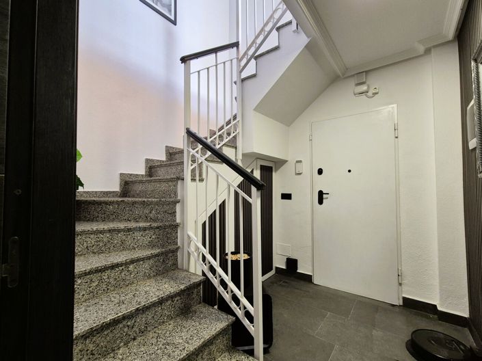 Image No.28-3 Bed Villa for sale