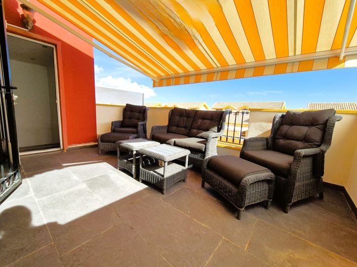 Image No.33-3 Bed Villa for sale