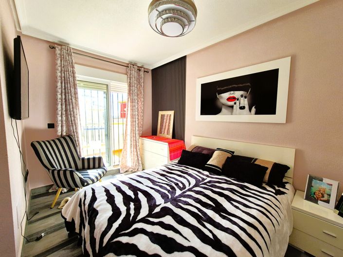 Image No.34-3 Bed Villa for sale