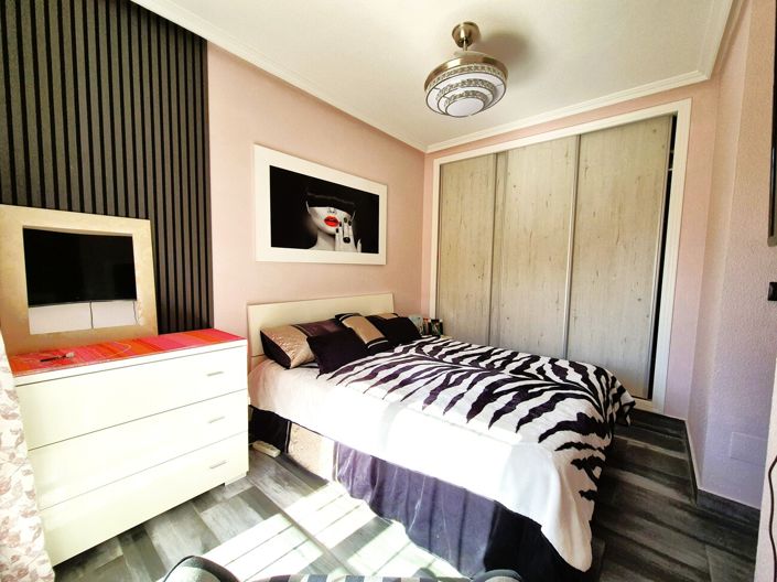 Image No.35-3 Bed Villa for sale