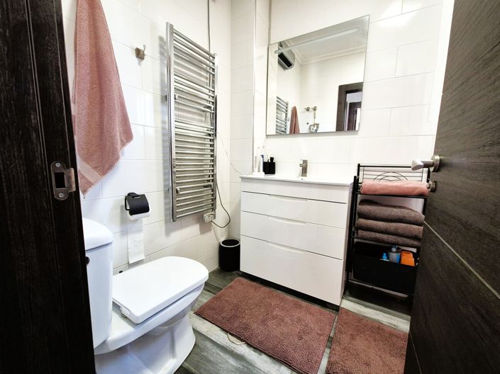 Image No.37-3 Bed Villa for sale