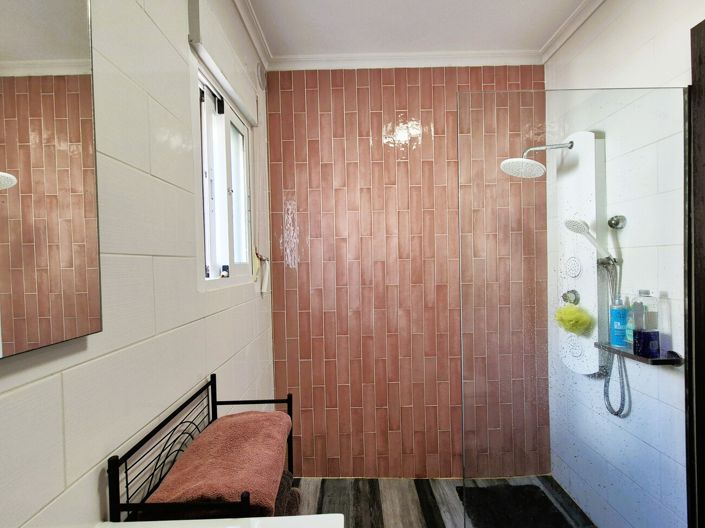 Image No.38-3 Bed Villa for sale