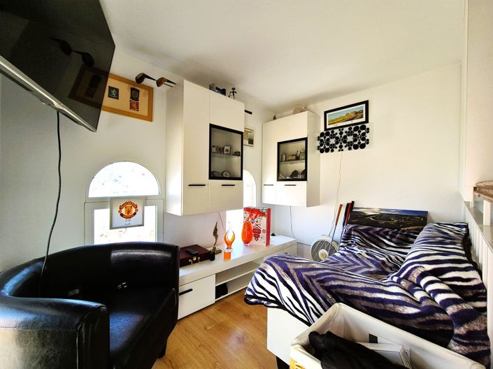 Image No.39-3 Bed Villa for sale